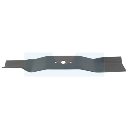 Lame pour tondeuse Granja (51cm) (510704)