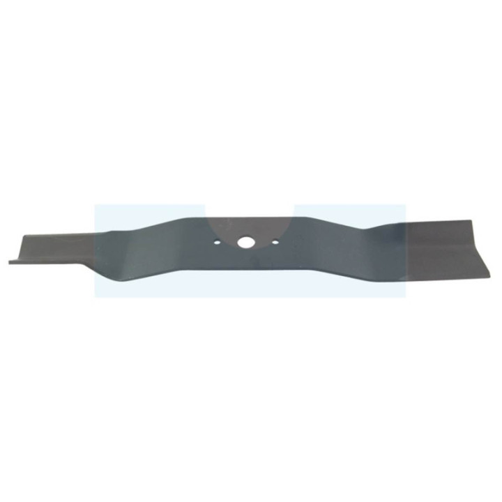 Lame pour tondeuse Granja (51cm) (510704)