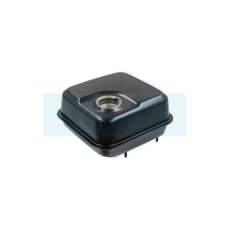Réservoir d'essence pour moteur Loncin (0001210009)