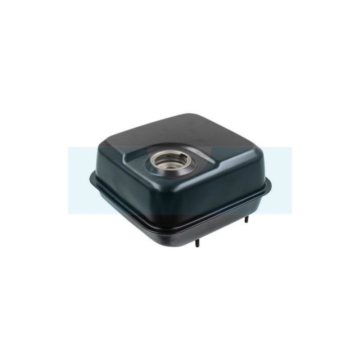 Réservoir d'essence pour moteur Loncin (0001210009)