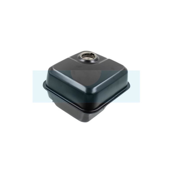Réservoir d'essence pour moteur Loncin (0001210009)