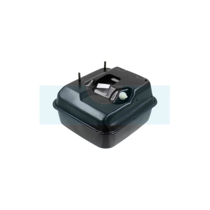 Réservoir d'essence pour moteur Loncin (0001210009)