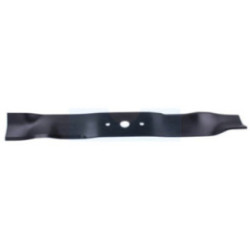 Lame pour tracteur tondeuse Sabo (46cm) (SB810043520)