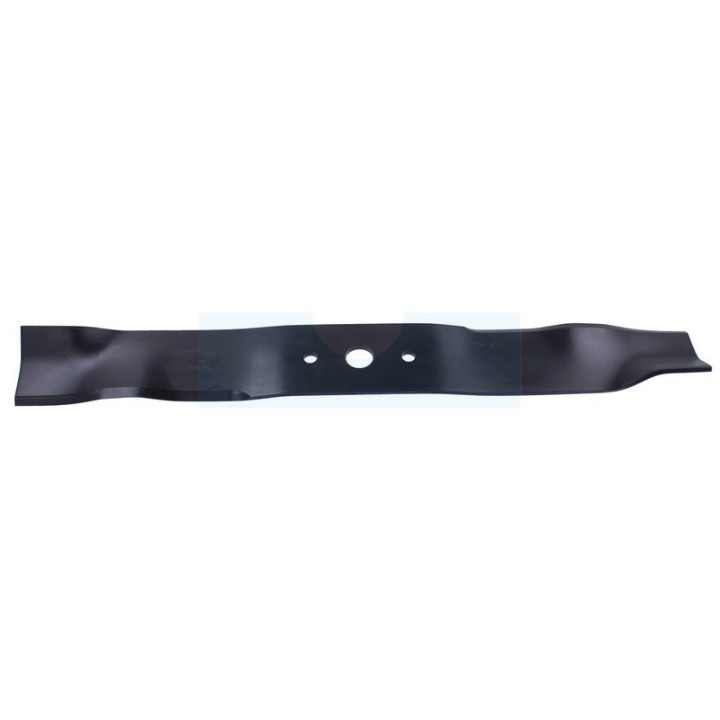 Lame pour tracteur tondeuse Alpina (46cm) (810043520)