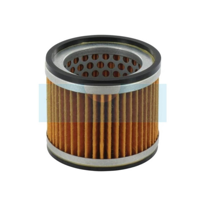 Filtre à huile pour boîte de vitesse Tuff Torq (1139148801)