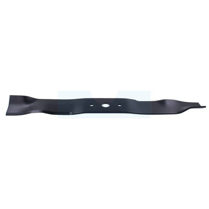Lame pour tracteur tondeuse Colombia (46cm) (810043520)