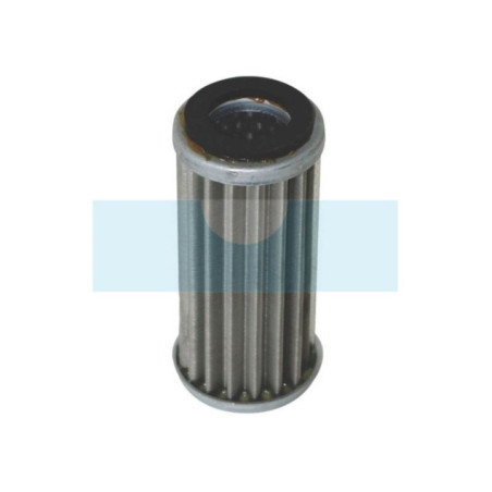 Filtre à huile pour tracteur tondeuse Stiga (1134596201)
