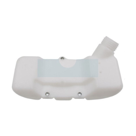 Réservoir pour débroussailleuse Sarp (YP70050030001)