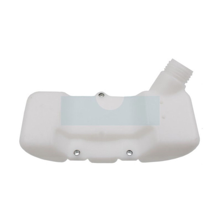 Réservoir pour débroussailleuse Sarp (YP70050030001)
