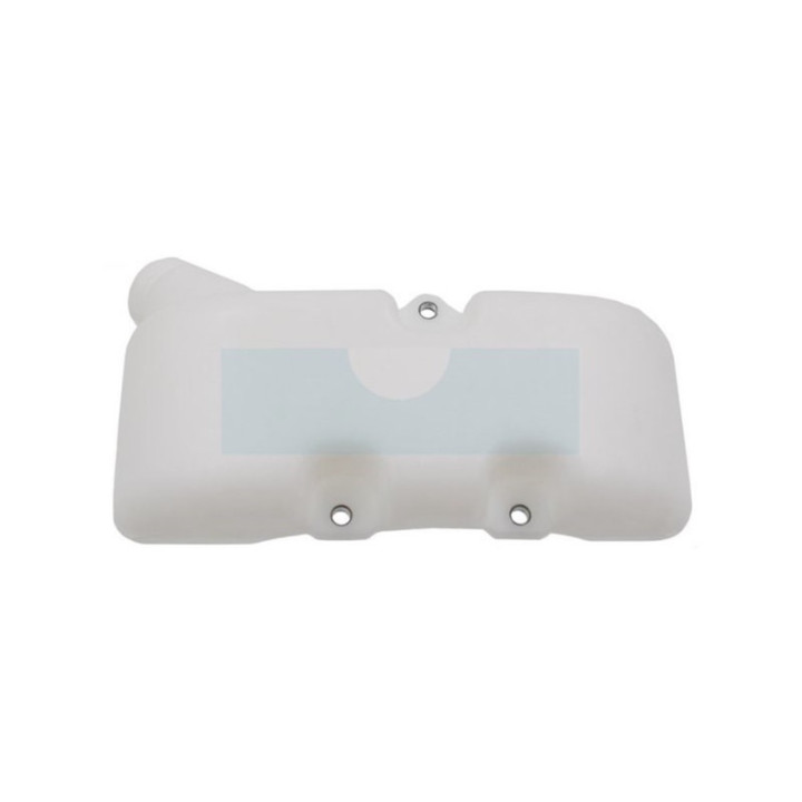 Réservoir pour débroussailleuse Sarp (YP70050030001)