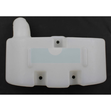 Réservoir pour débroussailleuse Sarp (YP70050030004)