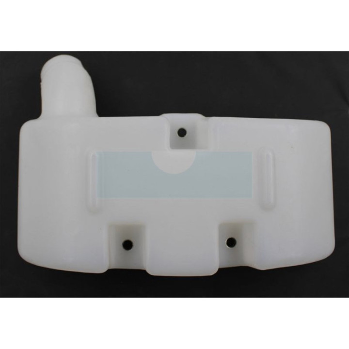 Réservoir pour débroussailleuse Sarp (YP70050030004)