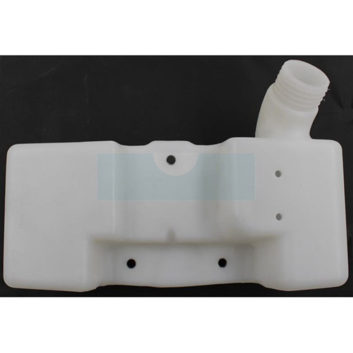 Réservoir pour débroussailleuse Sarp (YP70050030004)