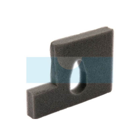Filtre à air pour tronçonneuse Solo (SL2048389)