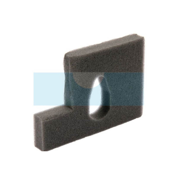 Filtre à air pour tronçonneuse Solo (SL2048389)