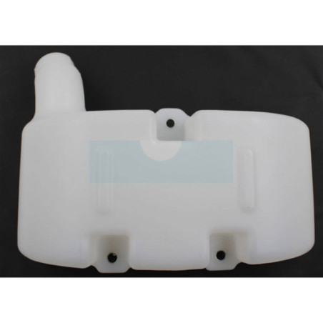 Réservoir pour débroussailleuse Sarp (YP70050030006)