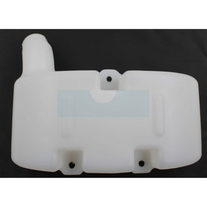 Réservoir pour débroussailleuse Sarp (YP70050030006)