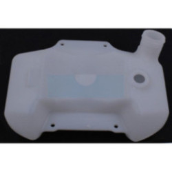 Réservoir pour moteur Kawasaki (510012343)