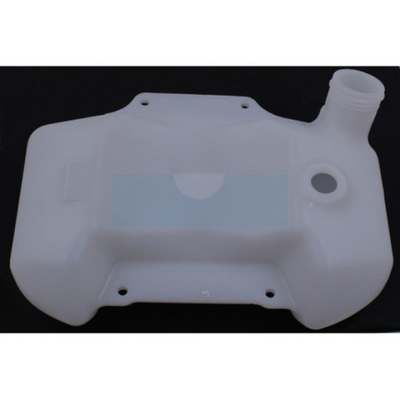 Réservoir pour moteur Kawasaki (510012343)