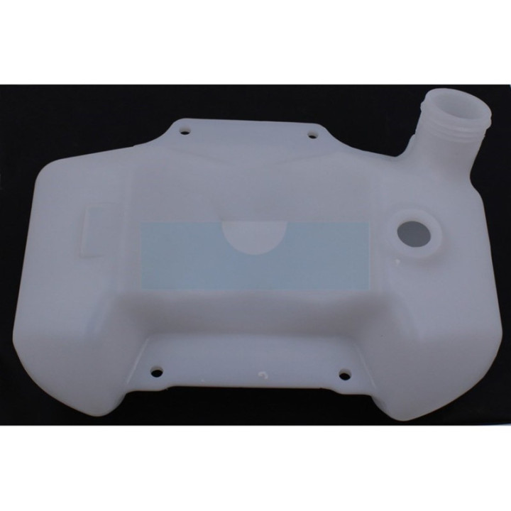 Réservoir pour moteur Kawasaki (510012343)