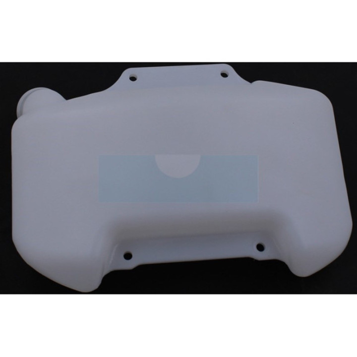 Réservoir pour moteur Kawasaki (510012343)