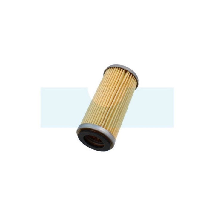 Filtre à huile pour tracteur tondeuse Stiga (1134596202)