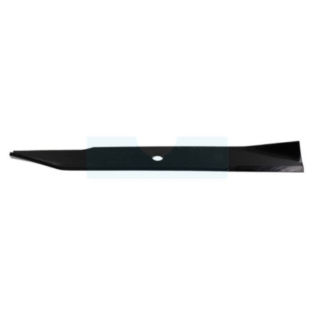 Lame pour tondeuse Gravely (43cm) (11234)