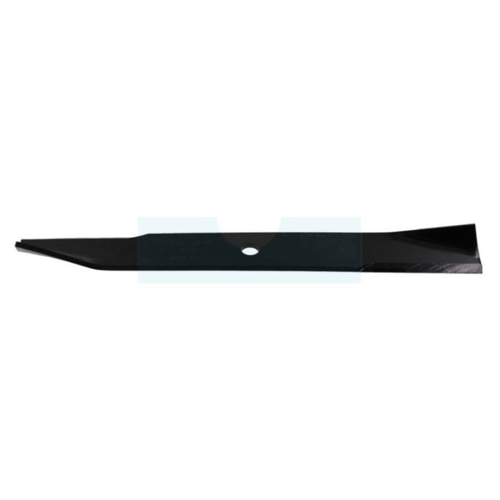Lame pour tondeuse Gravely (43cm) (11234)