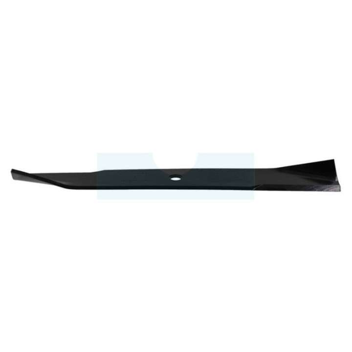 Lame pour tondeuse Gravely (43cm) (11234)