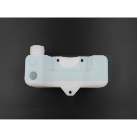 Réservoir pour taille haie Sarp (YP70050030013)
