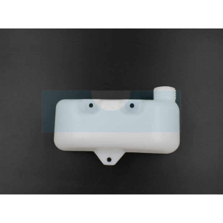 Réservoir pour taille haie Sarp (YP70050030013)