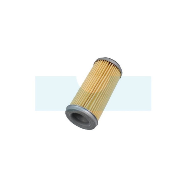 Filtre à huile pour tracteur tondeuse Stiga (1134596202)