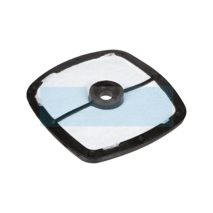 Filtre à air pour débroussailleuse Stiga (1232200120)