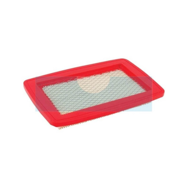 Filtre à air pour GGP / Stiga (1188044440)