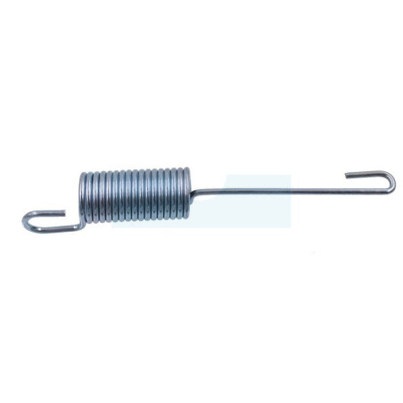 Ressort de boîtier de traction pour tondeuse Roques & Lecoeur (TG24AJ000002)