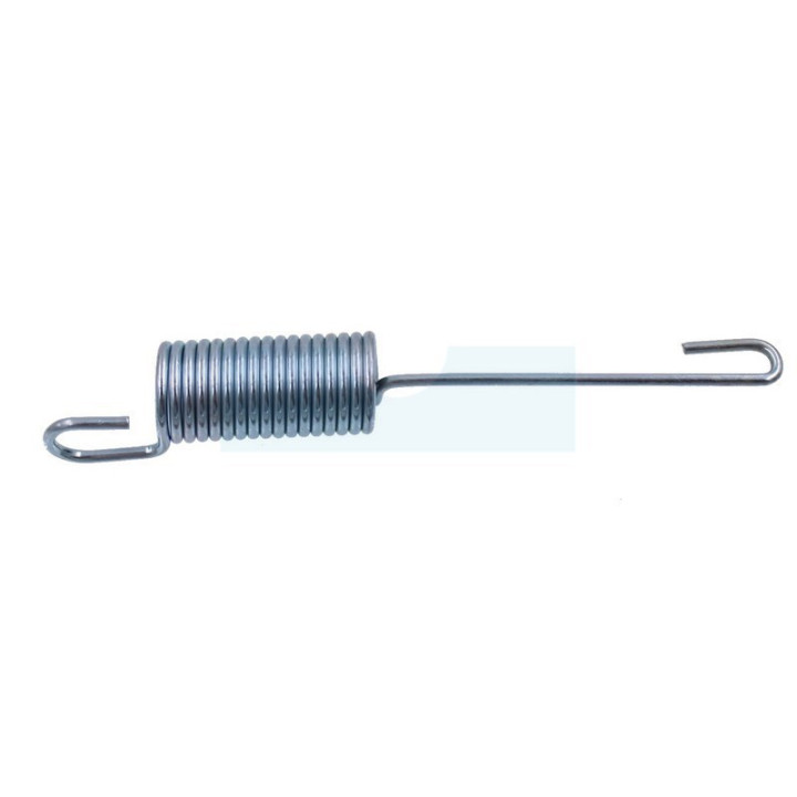 Ressort de boîtier de traction pour tondeuse Roques & Lecoeur (TG24AJ000002)