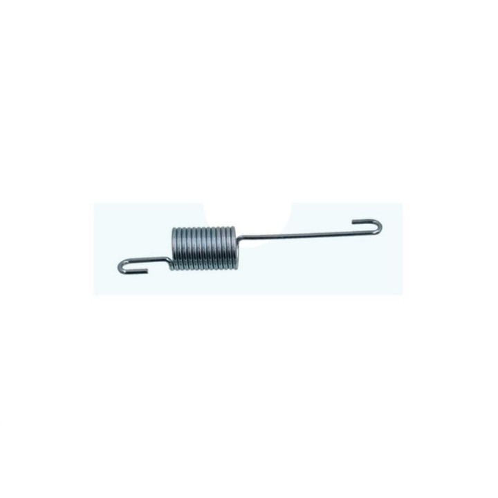 Ressort de boîtier de traction pour tondeuse Roques & Lecoeur (TG34AJ000200)