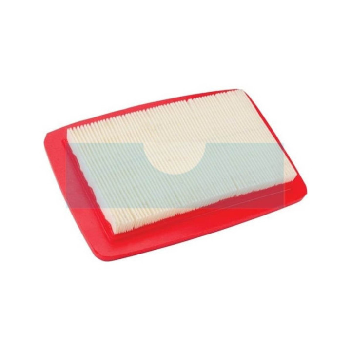 Filtre à air pour GGP / Stiga (1188044440)