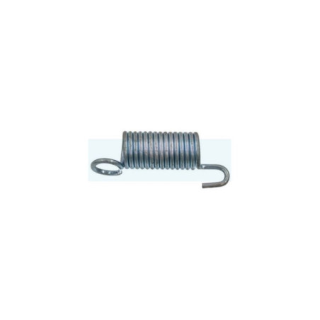 Ressort de boîtier de traction pour tondeuse Roques & Lecoeur (TG54BPXX0000)