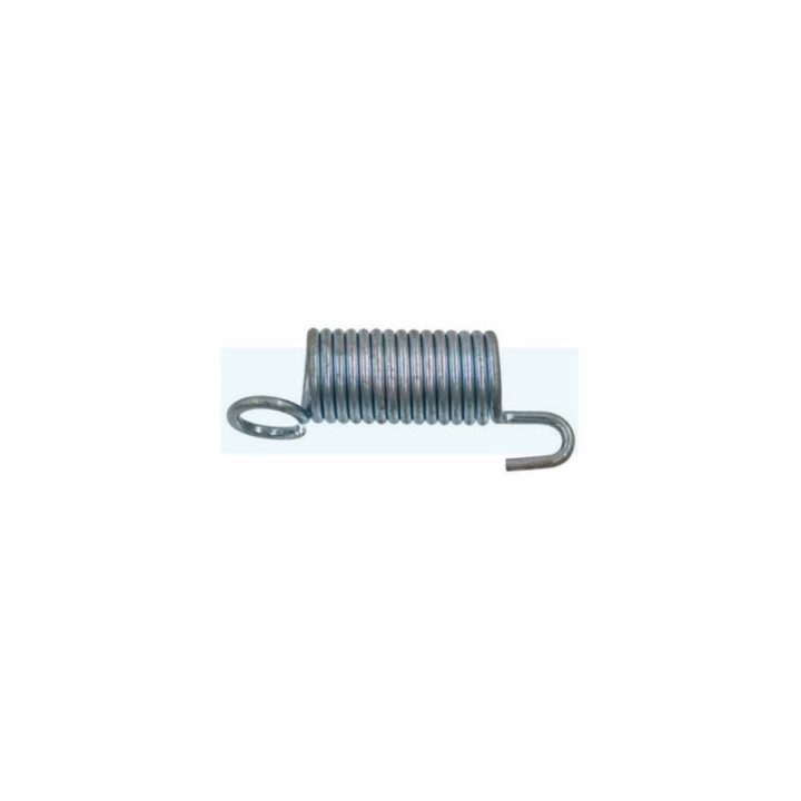 Ressort de boîtier de traction pour tondeuse Roques & Lecoeur (TG54BPXX0000)