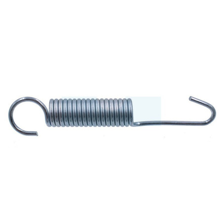 Ressort de boitier de traction pour tondeuse Weibang (4820317010)