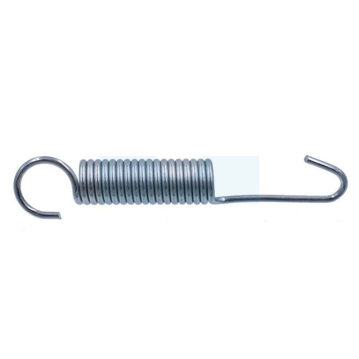 Ressort de boitier de traction pour tondeuse Weibang (4820317010)