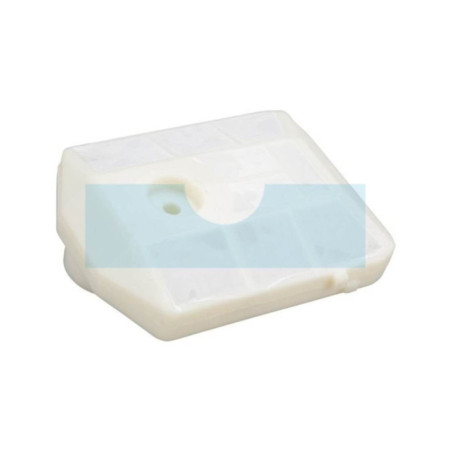Filtre à air pour GGP / Stiga (1185505740)