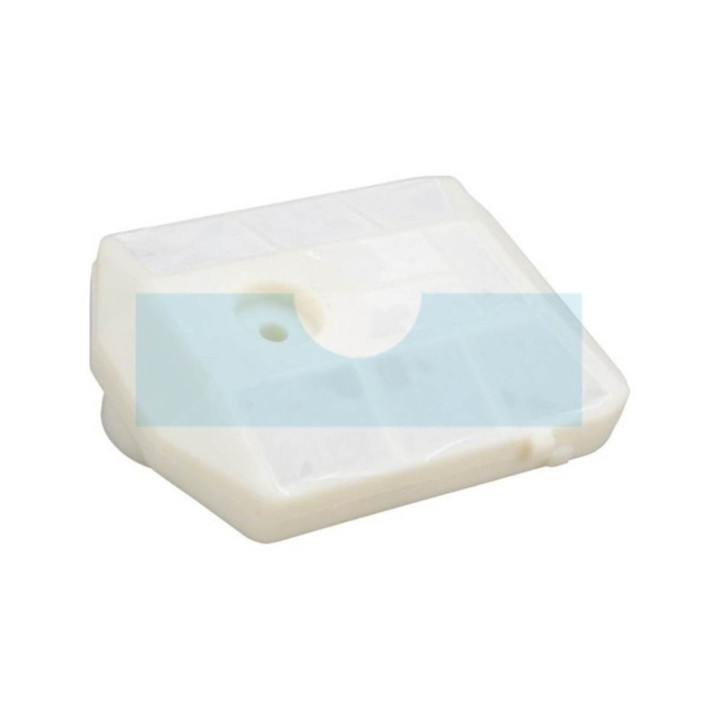 Filtre à air pour GGP / Stiga (1185505740)