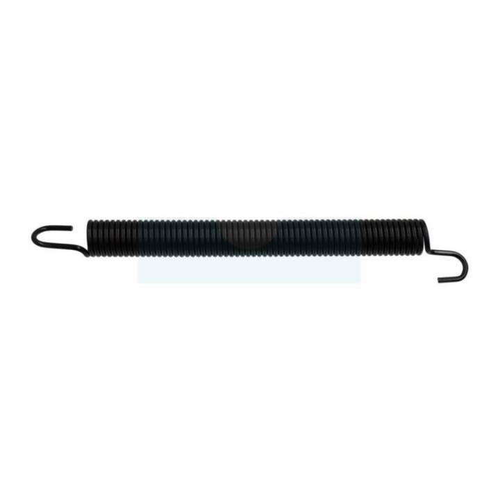 Ressort de hauteur pour tondeuse Weibang (531031601001)