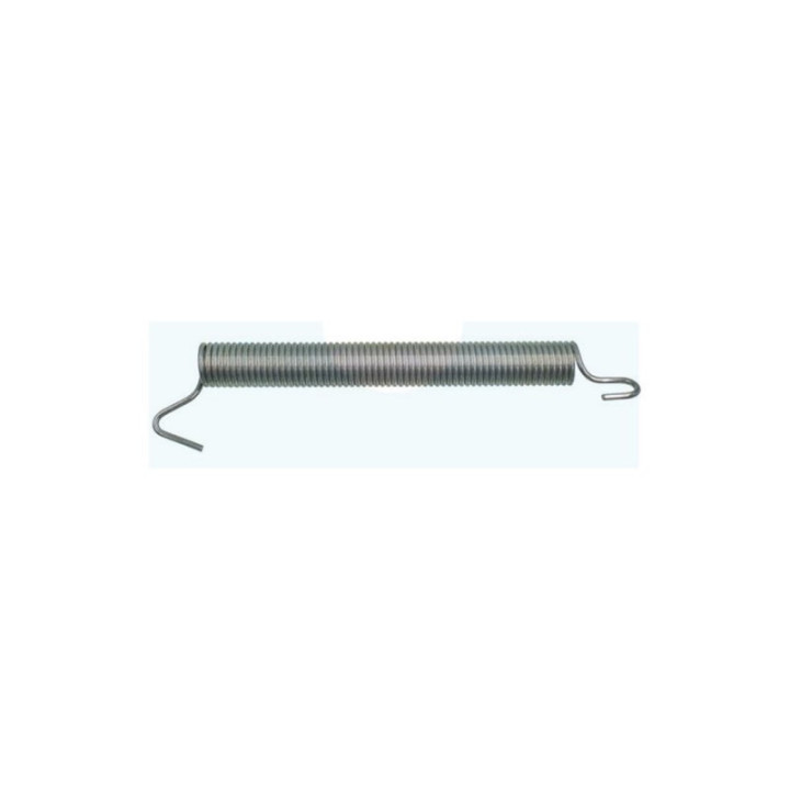 Ressort de hauteur pour tondeuse Weibang (532033201002)