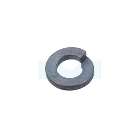 Rondelle pour tracteur tondeuse Jonsered (810040400)