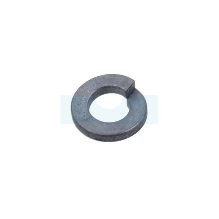 Rondelle pour tracteur tondeuse / motobineuse Partner (810040400)
