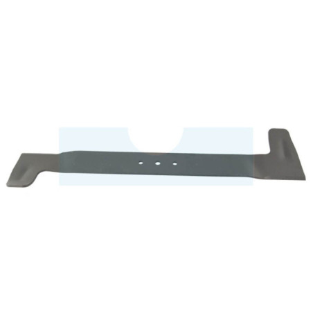 Lame pour tondeuse Staub (56cm) (58013)