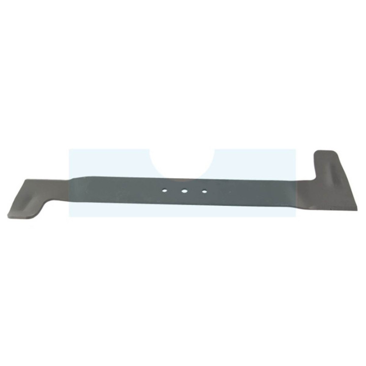 Lame pour tondeuse Green Team (56cm) (CP058013)